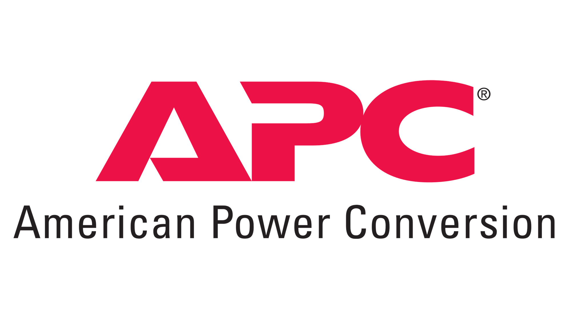 APC Logo